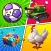 Party Mini Games: Play Offline
