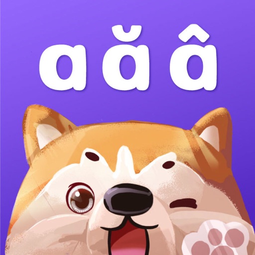 ABC:Bảng chữ cái Tiếng Việt ABC:Bảng chữ cái Tiếng Việt