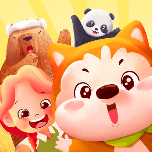 Calm Kids: Mindfulness & Yoga Calm Kids: Mindfulness & Yoga