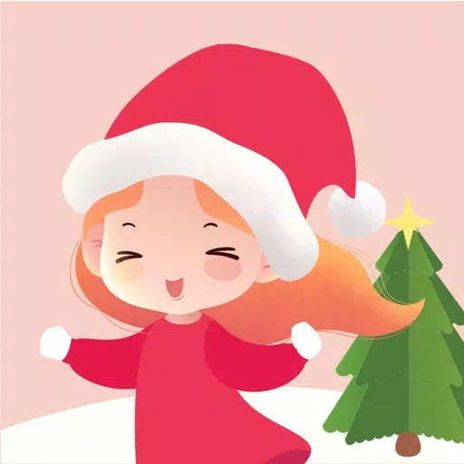 Calm Kids - Nâng đỡ Tâm trí Bé Calm Kids - Nâng đỡ Tâm trí Bé
