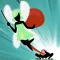 Catch A Fairy