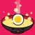 Ramen Shot