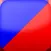 Red x Blue