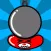 Wreck a Mole(Prototype)