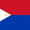 Philippines Radios