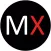 MissingX Virtual LPO