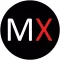 MissingX Virtual LPO