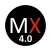 MissingX - Lost Property App