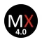 MissingX - Lost Property App