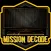 Mission Decode
