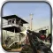 Commando Battle War