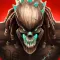 Mission Zombie: Survival FPS