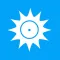 Jyotish Dashboard™