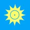 Jyotish Dashboard™ Preview