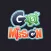 GoMission TX