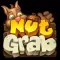 Nut Grab One