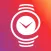 Watch Faces Gallery ++