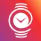Watch Faces Gallery ++