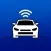 CarConnect - Digital Car Key