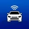 CarConnect - Digital Car Key