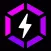 Jolt: Charging Animations