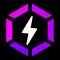 Jolt: Charging Animations