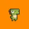 BBIB - Zone 2 Running App