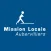 MLA
