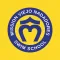 MVN Swim School