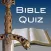 Bible Quiz Deluxe