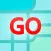 Poke Notify - Browse Nearby Location on the Map for Pokemon GO