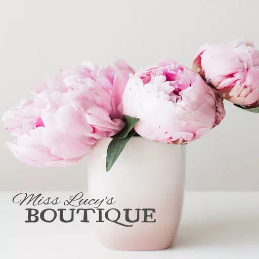 Miss Lucy's Boutique Miss Lucy's Boutique