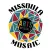 Arts Missoula Mosaic