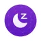 ZenCalm - 超好用的冥想睡眠软件