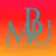 Miss Bahamas Universe