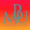 Miss Bahamas Universe