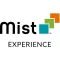 Mist Experience