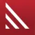 Shopper Media Group