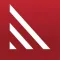 Shopper Media Group