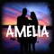 Amelia y las sillas vacías