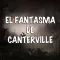 El fantasma de Canterville