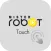 Mister Robot Touch