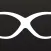 Mister Spex