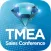 TMEA 2017 SC