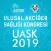 UASK 2019
