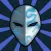 Pathfinder 2e Nethys Browser