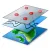 MSL SmartSearch