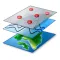 MSL SmartSearch