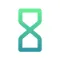 Cloxee - Countdown Widget
