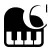 Chord Trainer - various key